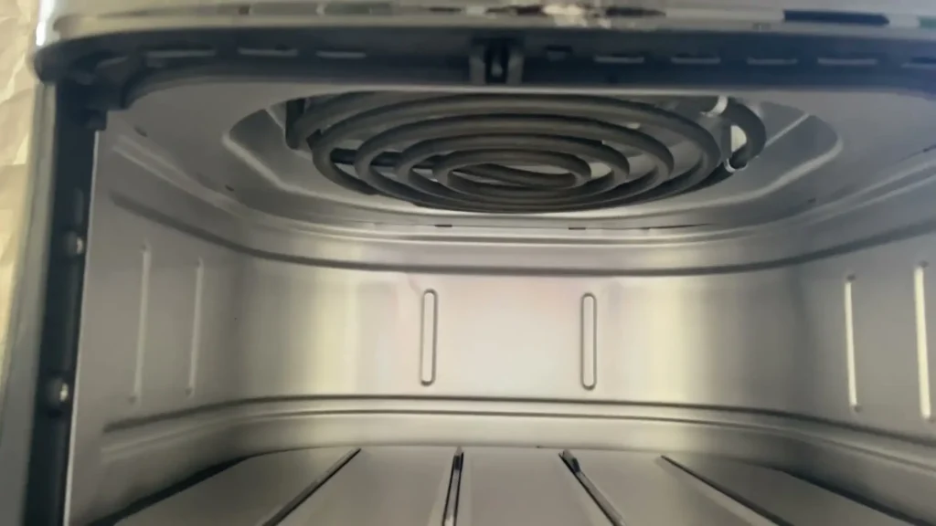 A image of COSORI Pro Gen 2 Air Fryer Review
