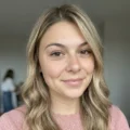 Olivia Cove