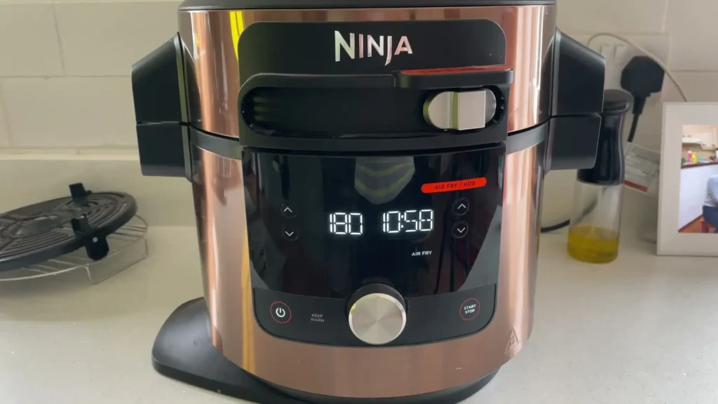 6 Things You Must Know Before Buying Air Fryer