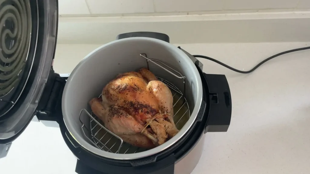 6 Things You Must Know Before Buying Best Air Fryer