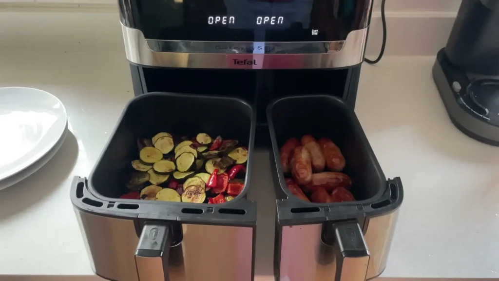 6 Things You Must Know Before Buying Air Fryer