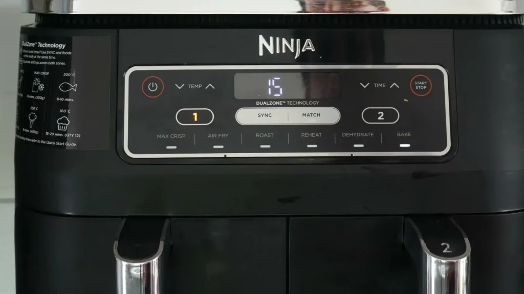 6 Things You Must Know Before Buying Air Fryer