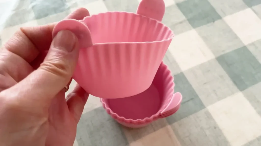 A image of Best Air Fryer Accessories
