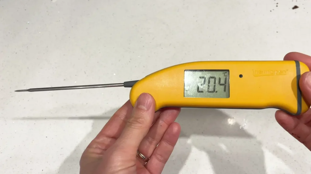A image of Best Air Fryer Accessories