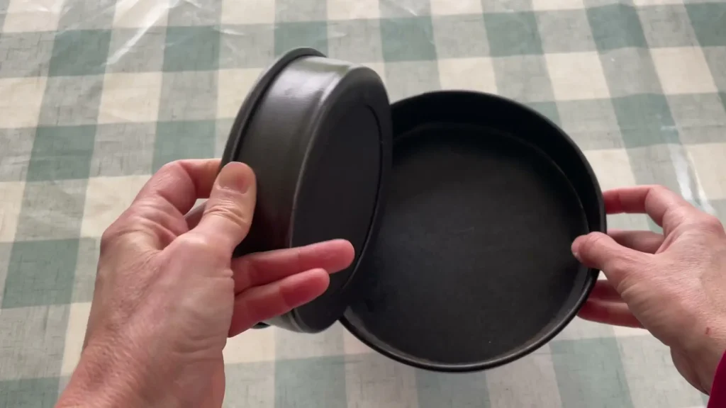 A image of Best Air Fryer Accessories