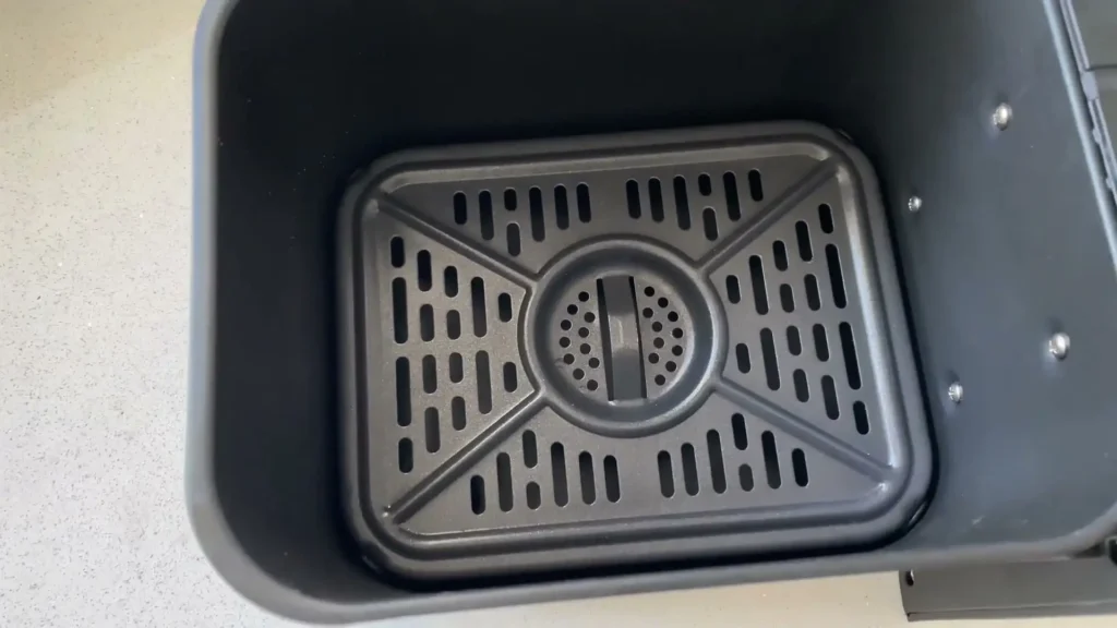 A image of How to Use an Air Fryer Beginners Guide