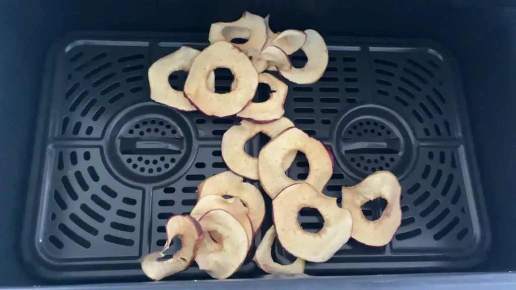Ninja Dual Zone Max Air Fryer Settings Guide