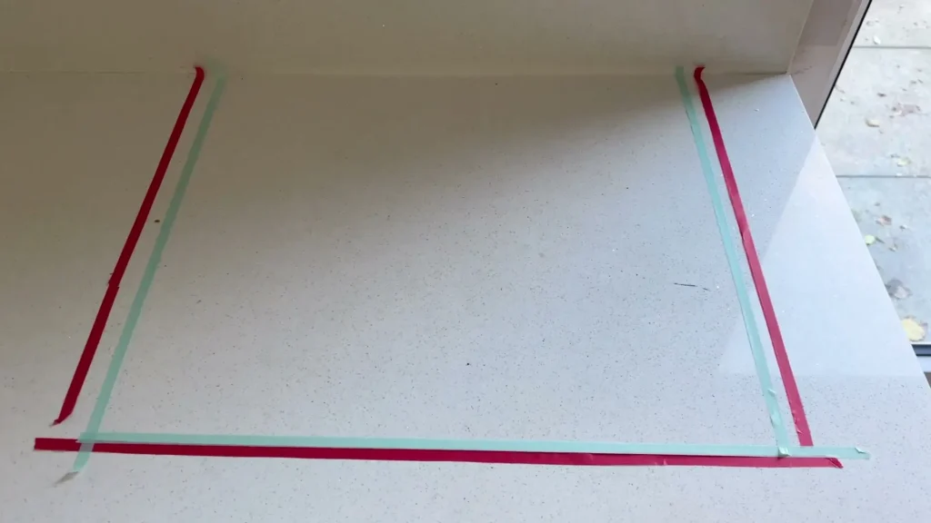 A image of Ninja Foodi Dual Zone Vs Dual Zone Max