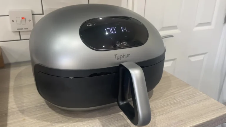 Are Expensive Air Fryers Worth Buying? Are Expensive Air Fryers Worth Buying