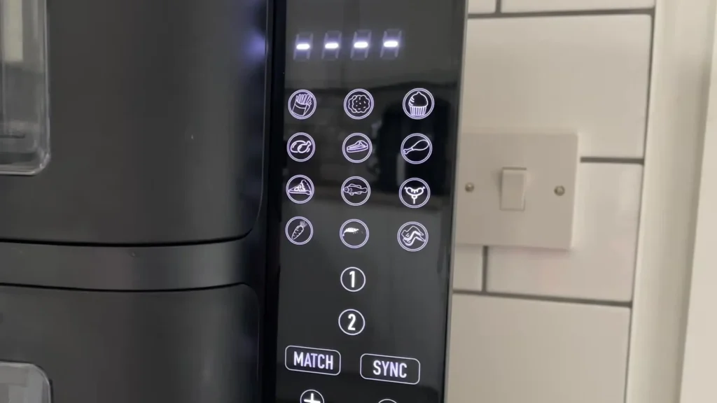 Are Expensive Air Fryers Worth Buying