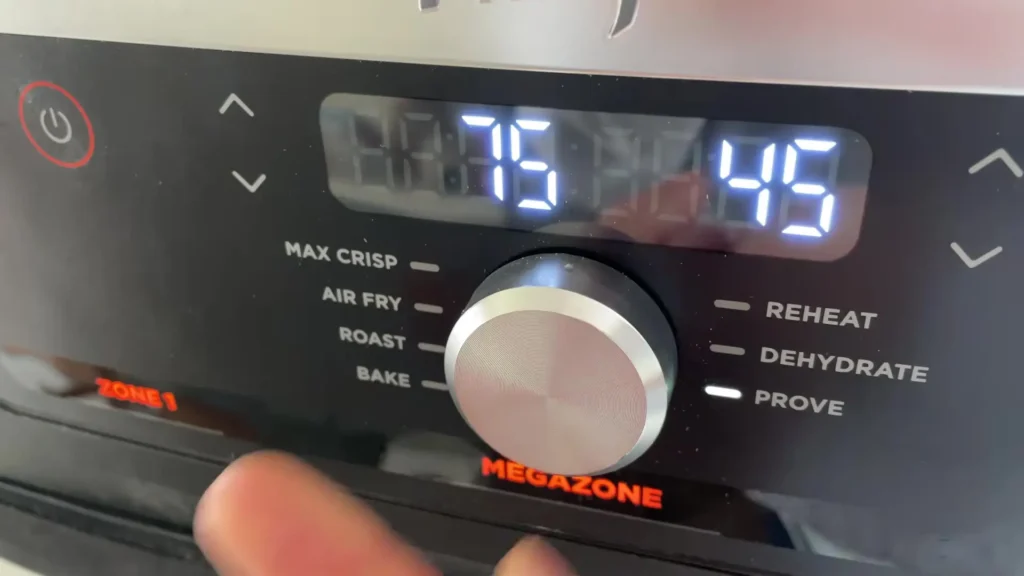 Are Expensive Air Fryers Worth Buying