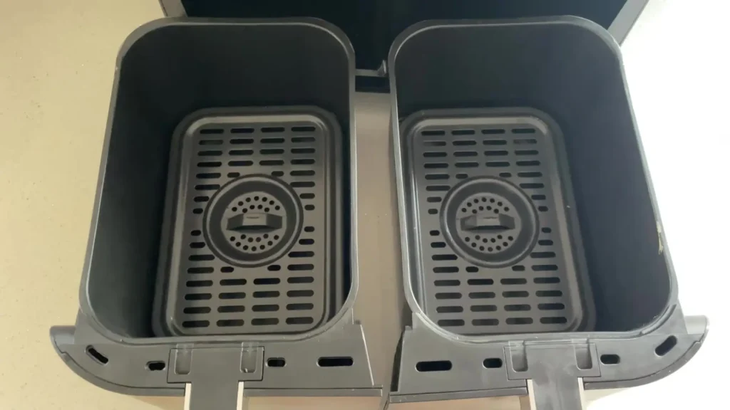 Are Expensive Air Fryers Worth Buying