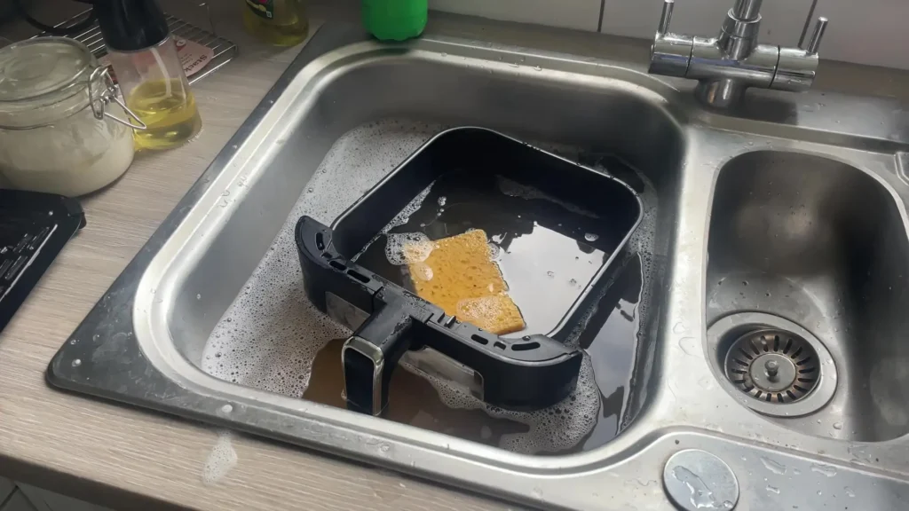 Are Expensive Air Fryers Worth Buying
