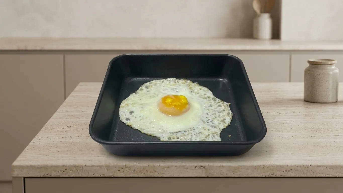 Best Ways to Cook Perfect Eggs in Your Air Fryer 4 Ways to Cook Perfect Eggs in Your Air Fryer 1A