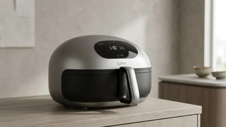 Are Expensive Air Fryers Worth Buying