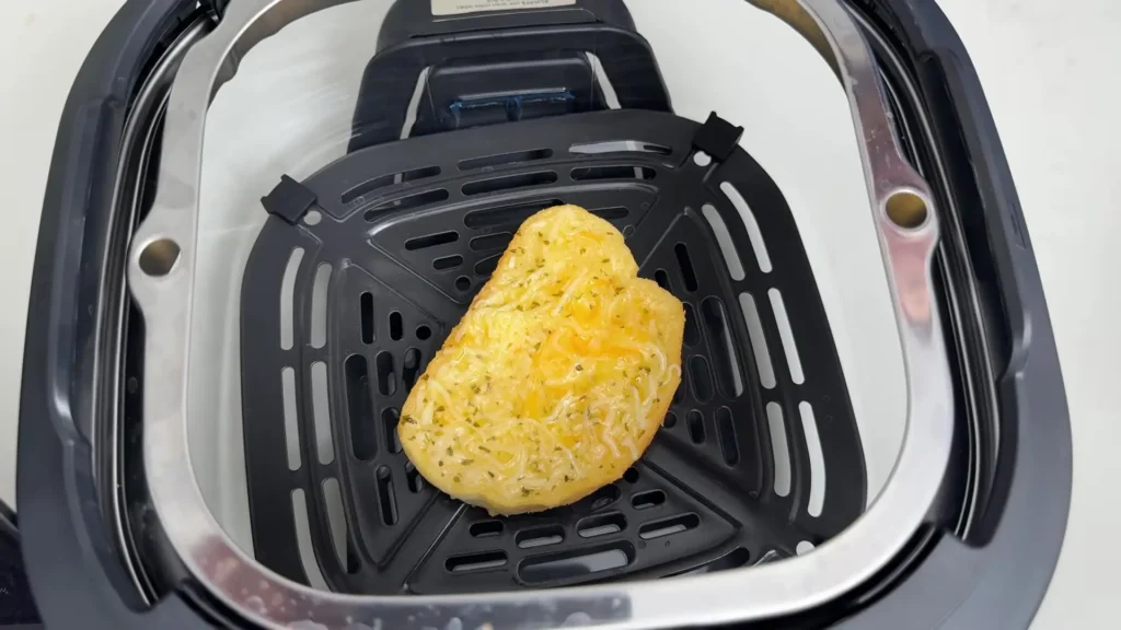 Ninja Crispi vs. Ninja Dual Air Fryer Comparison